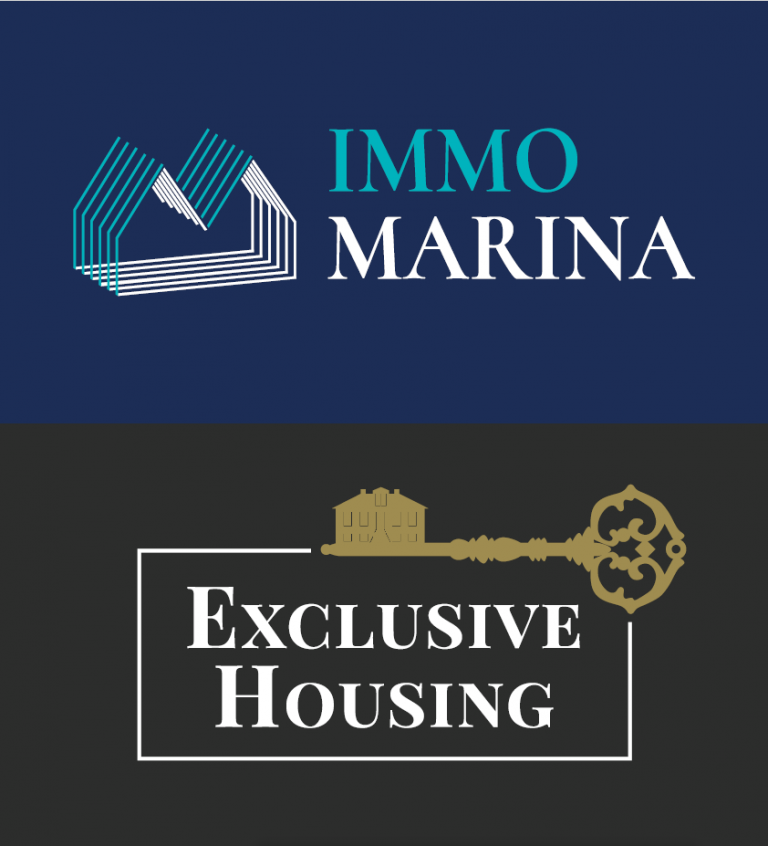 Immo Marina