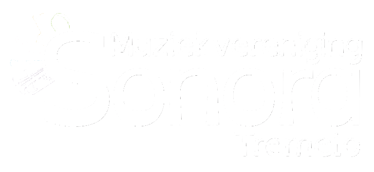 Muziekvereniging Sonora Tremelo